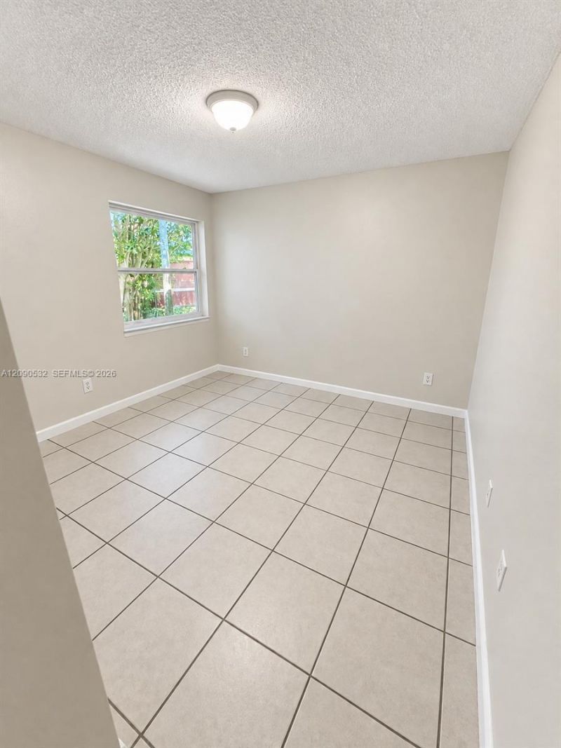 10132 W Indigo St, Unit 10132, Miami, FL 33157 Photo