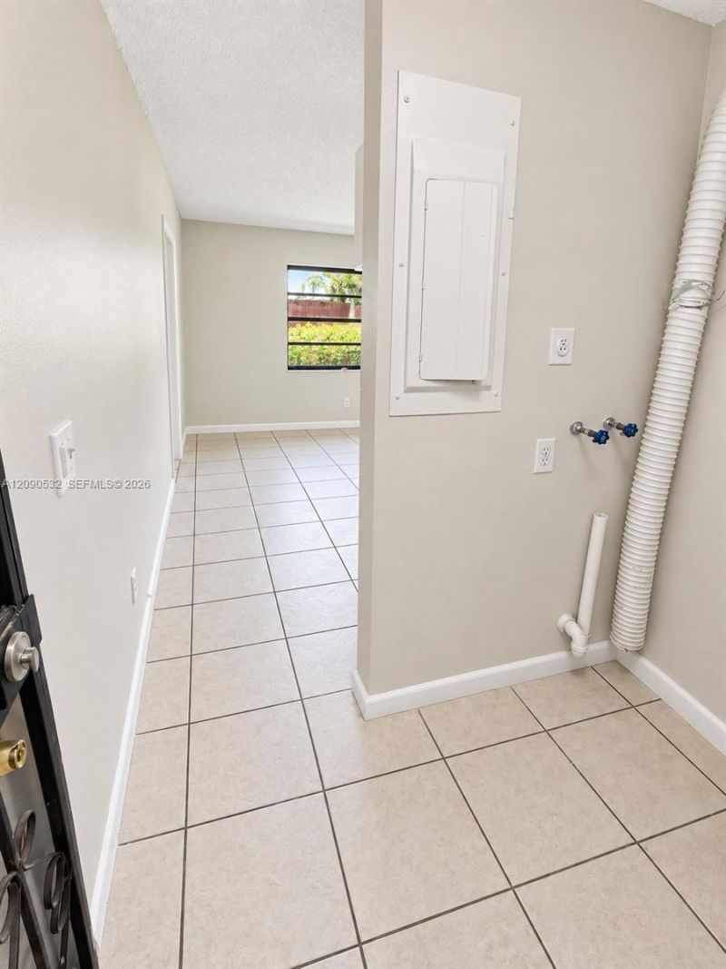 10132 W Indigo St, Unit 10132, Miami, FL 33157 Photo