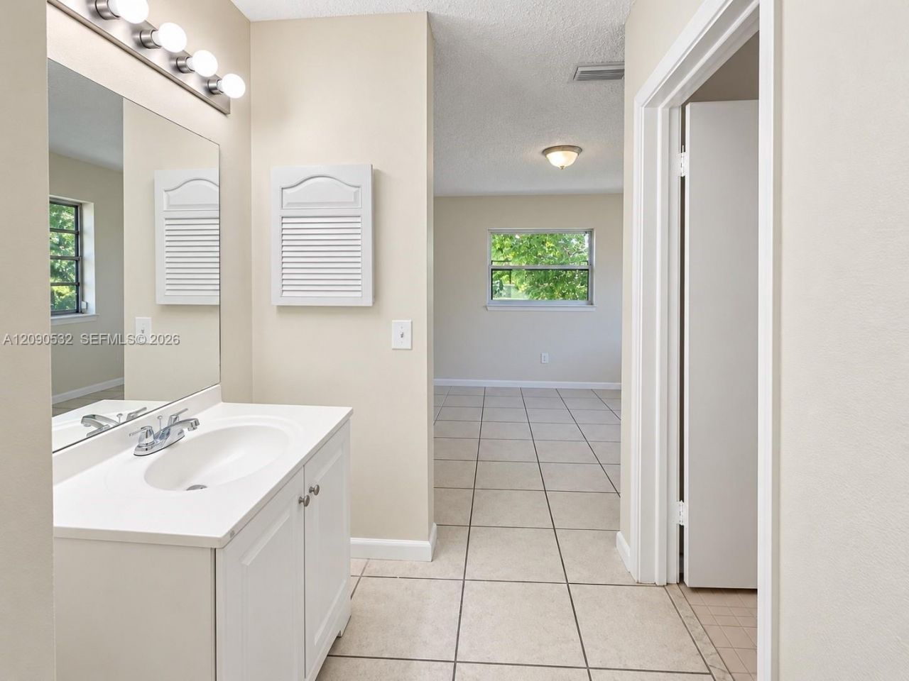 10132 W Indigo St, Unit 10132, Miami, FL 33157 Photo