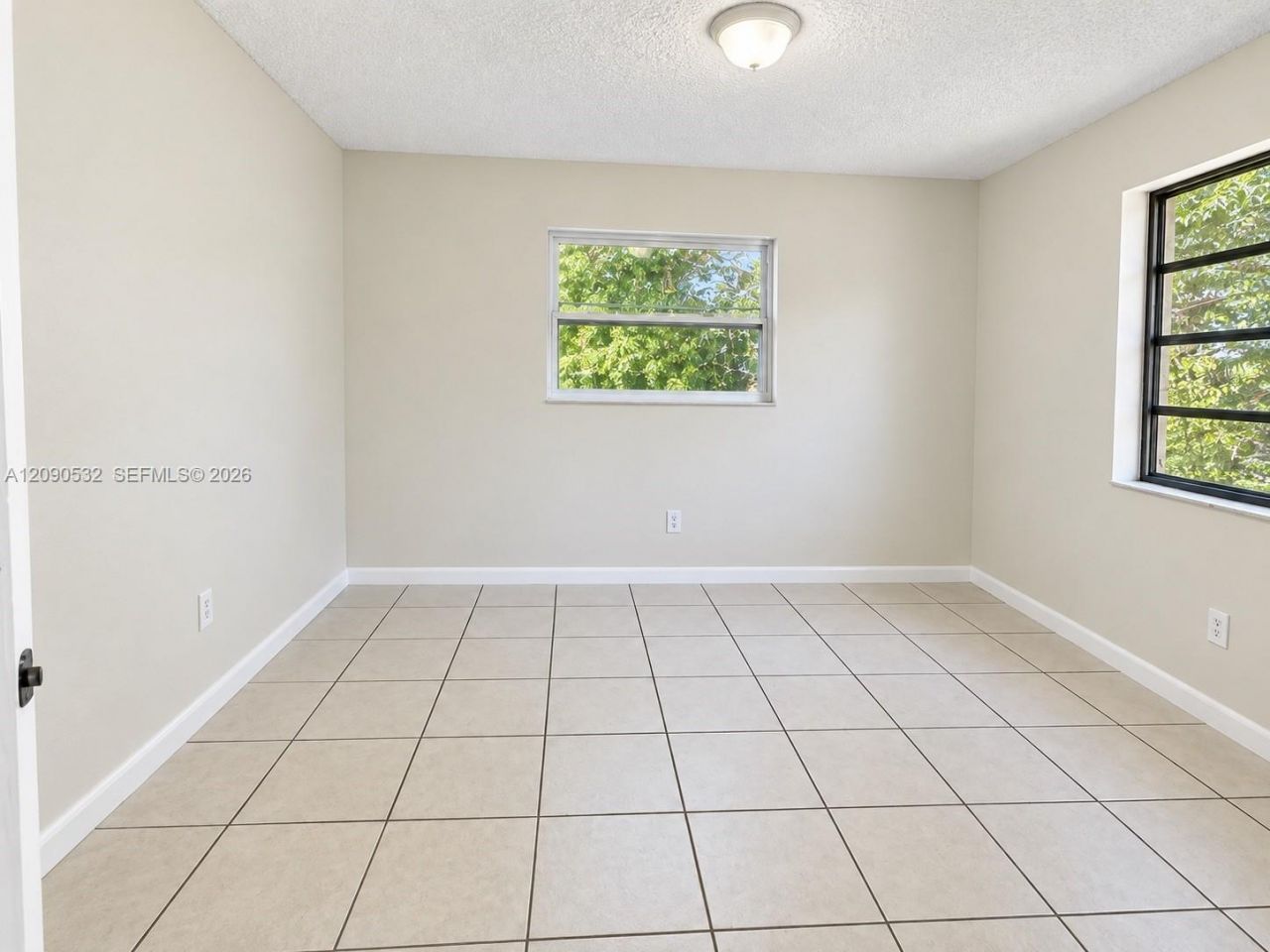 10132 W Indigo St, Unit 10132, Miami, FL 33157 Photo