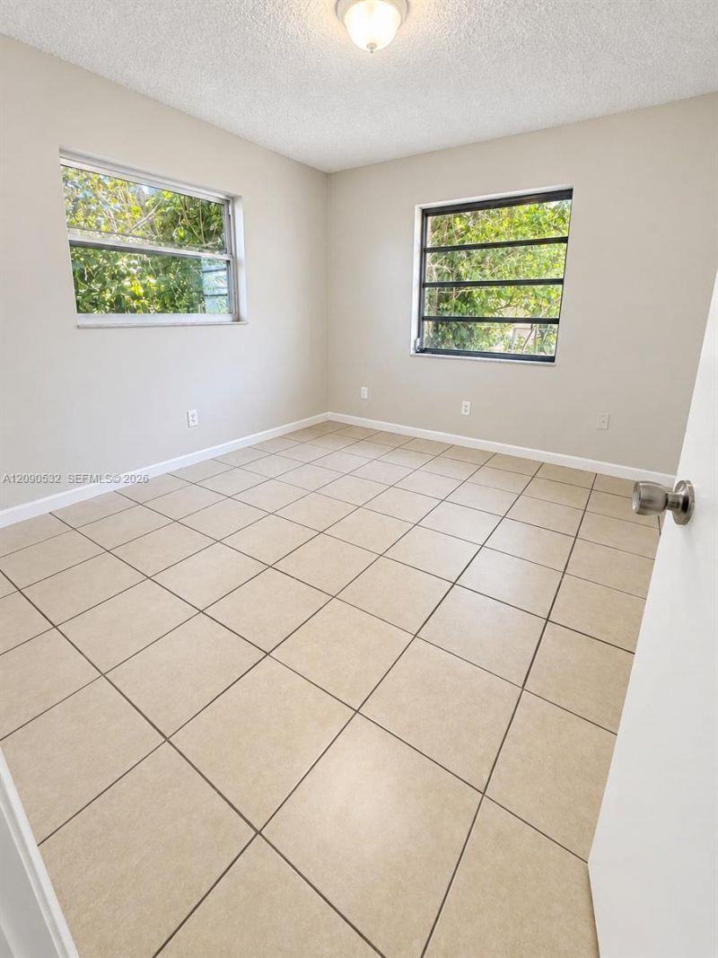 10132 W Indigo St, Unit 10132, Miami, FL 33157 Photo