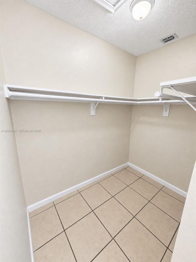 10132 W Indigo St, Unit 10132, Miami, FL 33157 Photo