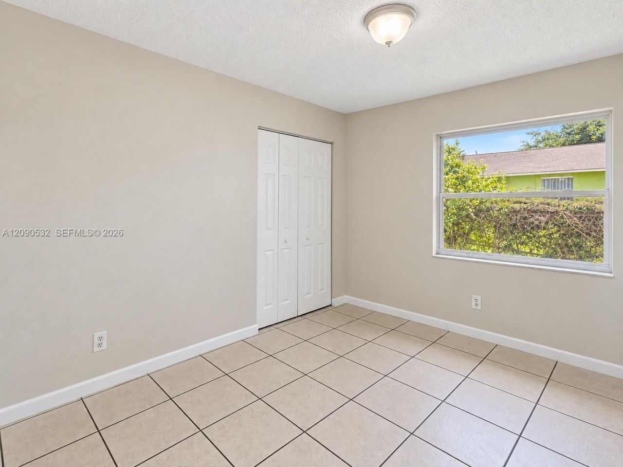 10132 W Indigo St, Unit 10132, Miami, FL 33157 Photo