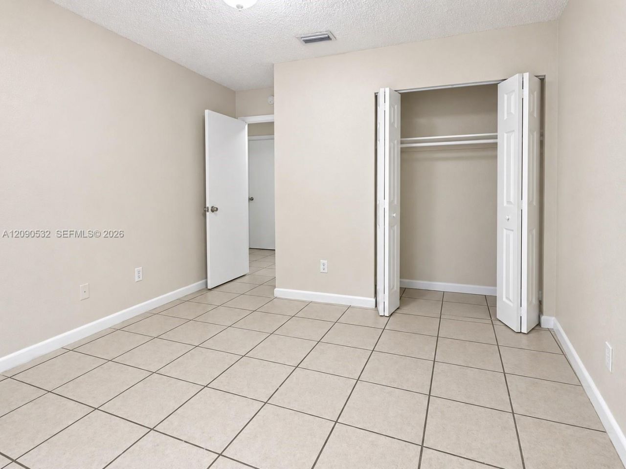 10132 W Indigo St, Unit 10132, Miami, FL 33157 Photo