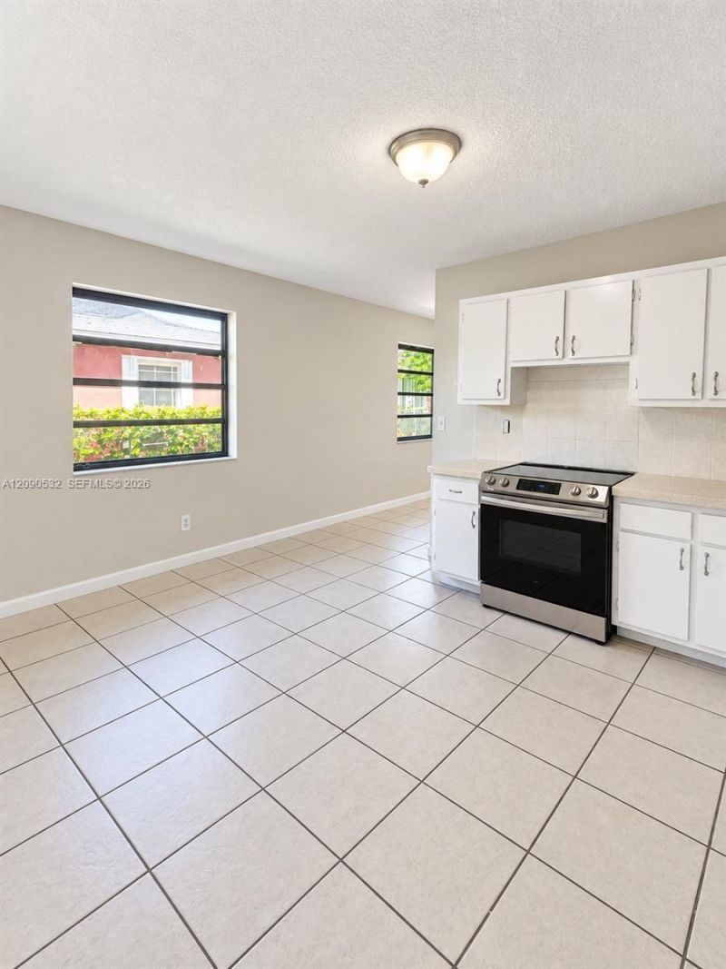 10132 W Indigo St, Unit 10132, Miami, FL 33157 Photo