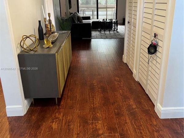 141 SW 96th Ter , Unit 305, Plantation, FL 33324