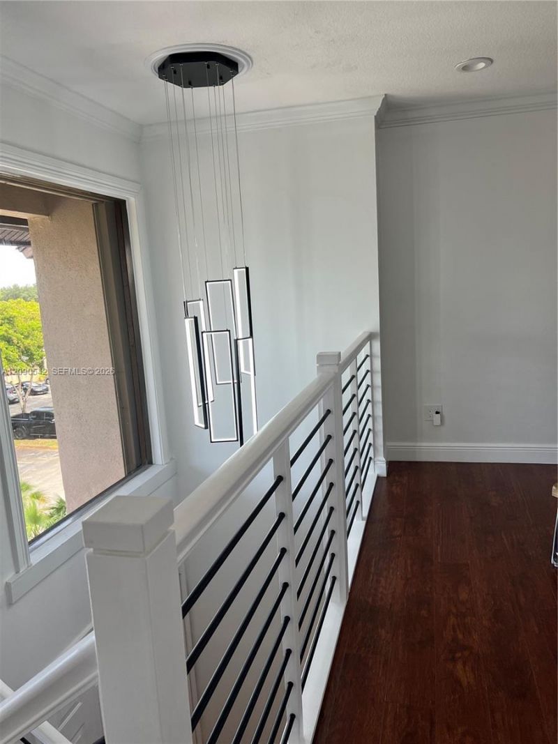 141 SW 96th Ter , Unit 305, Plantation, FL 33324 Photo