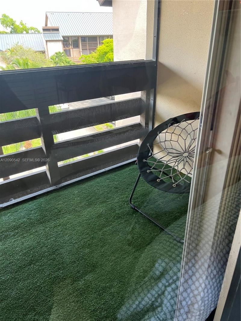 141 SW 96th Ter , Unit 305, Plantation, FL 33324 Photo