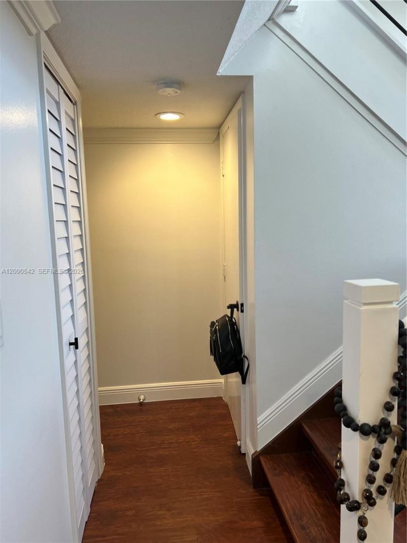 141 SW 96th Ter , Unit 305, Plantation, FL 33324 Photo