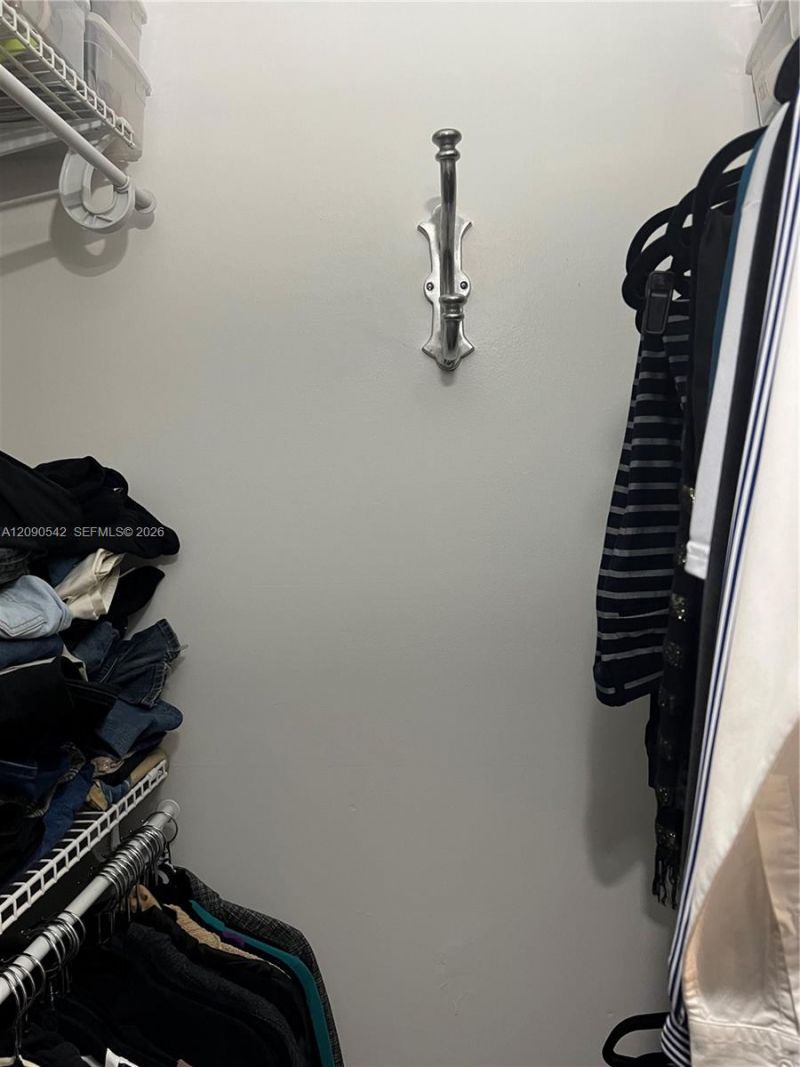 141 SW 96th Ter , Unit 305, Plantation, FL 33324 Photo