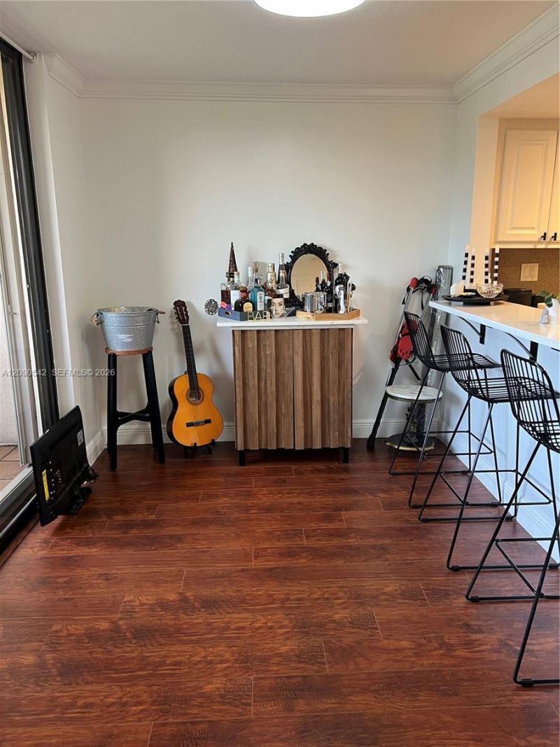 141 SW 96th Ter , Unit 305, Plantation, FL 33324 Photo