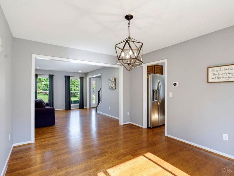 9969 Somerset Drive, Symmes Township, OH 45140 Photo 10