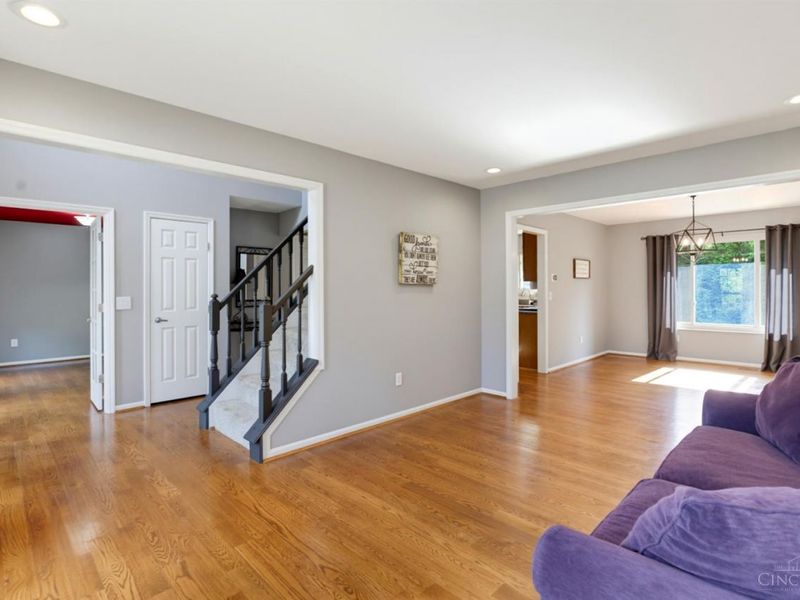 9969 Somerset Drive, Symmes Township, OH 45140 Photo 12
