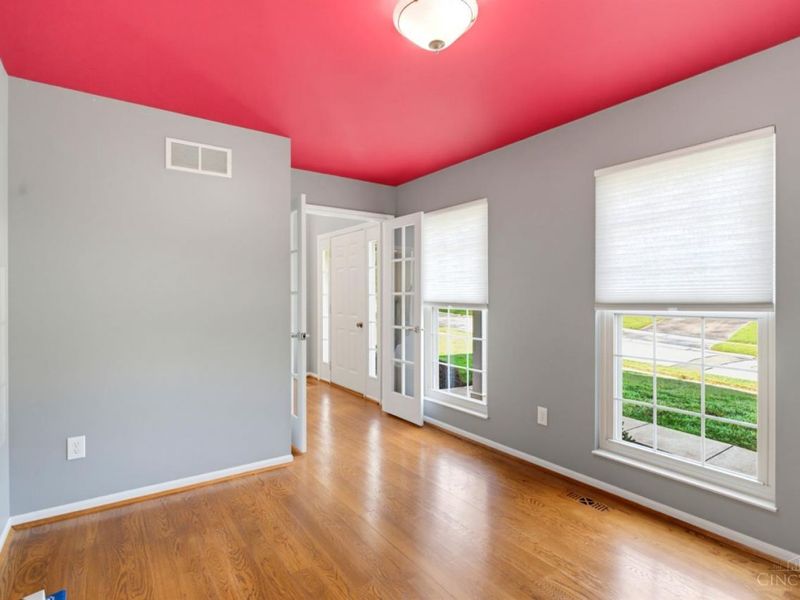 9969 Somerset Drive, Symmes Township, OH 45140 Photo 13