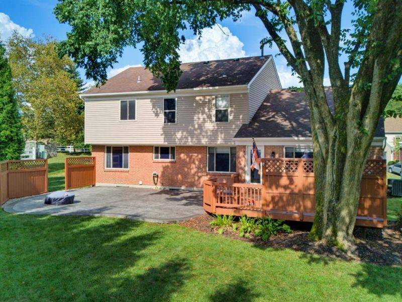 9969 Somerset Drive, Symmes Township, OH 45140 Photo 15