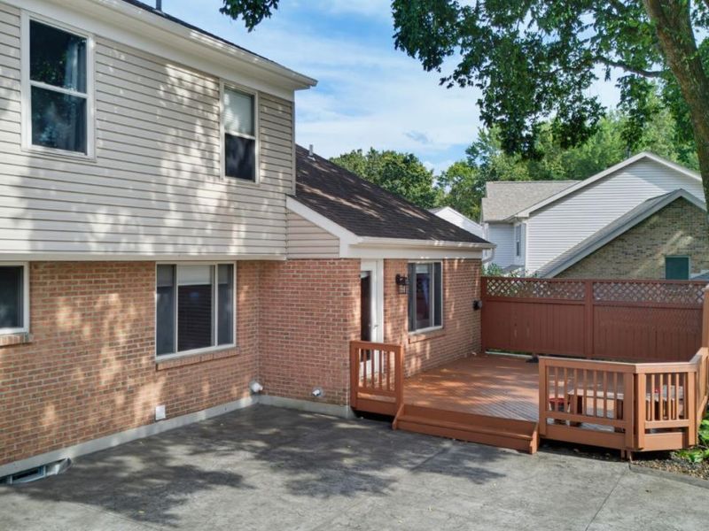 9969 Somerset Drive, Symmes Township, OH 45140 Photo 17