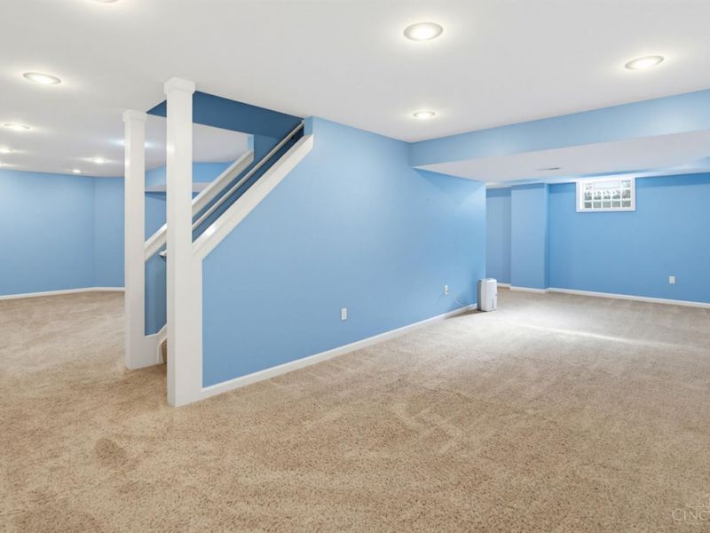 9969 Somerset Drive, Symmes Township, OH 45140 Photo 18