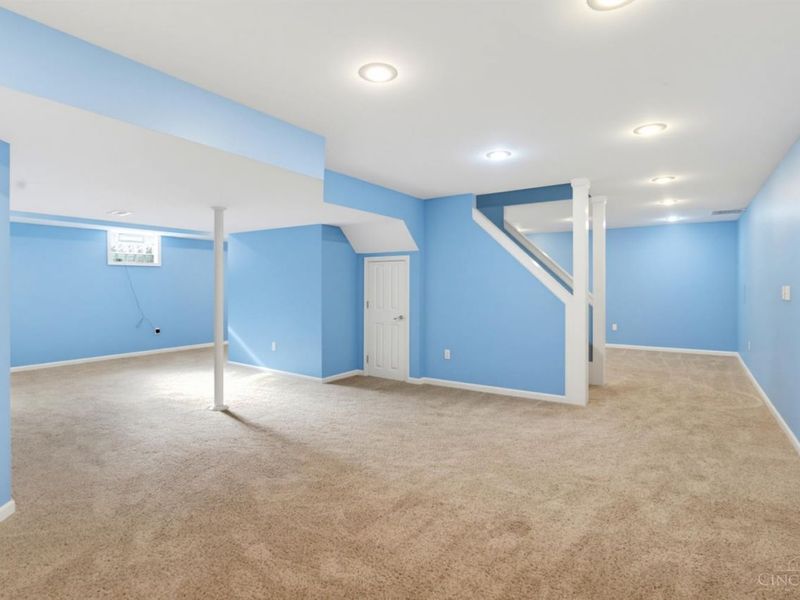 9969 Somerset Drive, Symmes Township, OH 45140 Photo 19