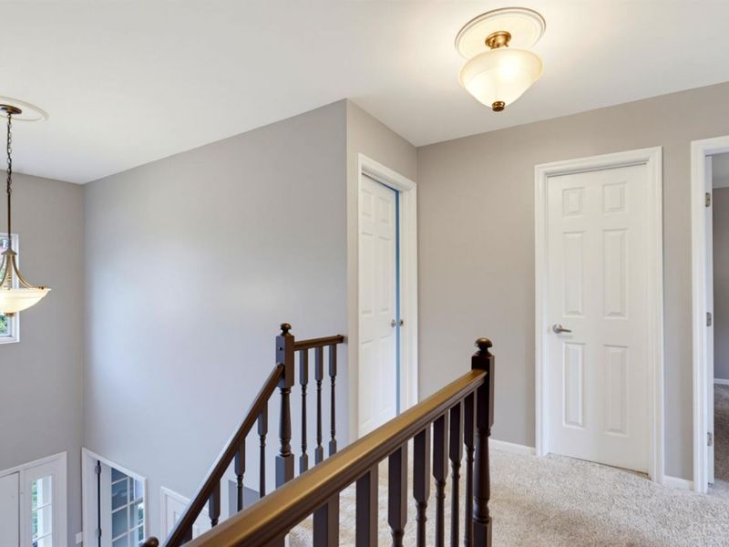 9969 Somerset Drive, Symmes Township, OH 45140 Photo 23