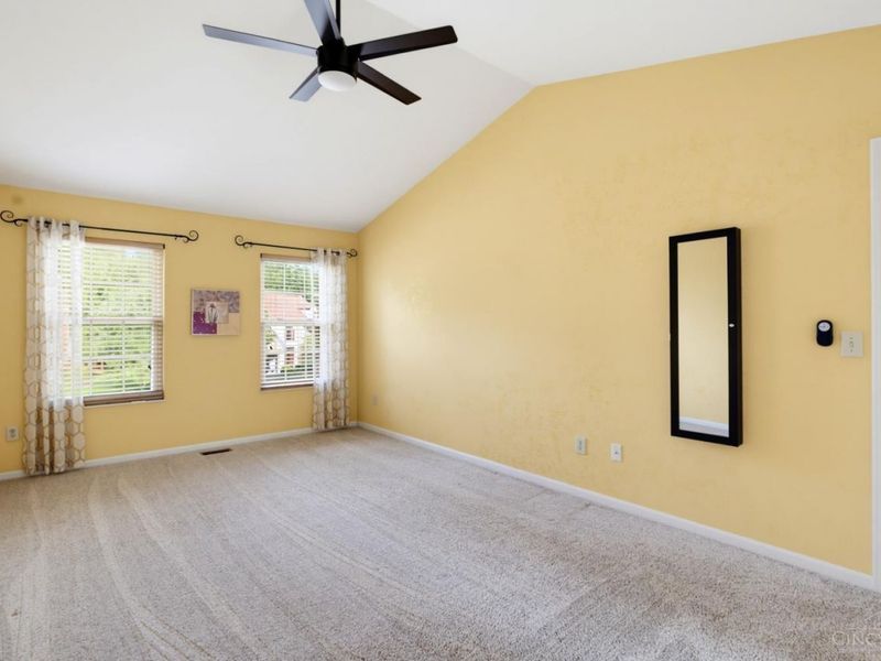 9969 Somerset Drive, Symmes Township, OH 45140 Photo 24
