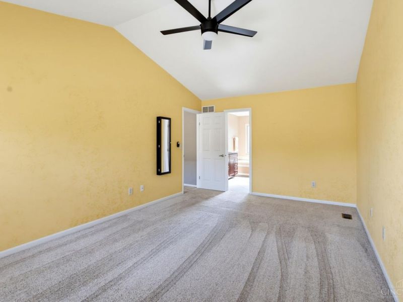 9969 Somerset Drive, Symmes Township, OH 45140 Photo 25
