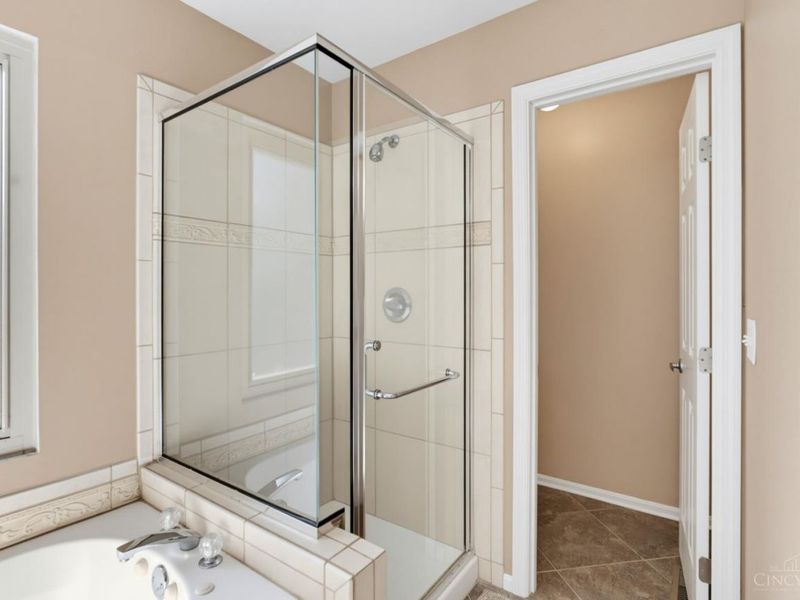 9969 Somerset Drive, Symmes Township, OH 45140 Photo 27