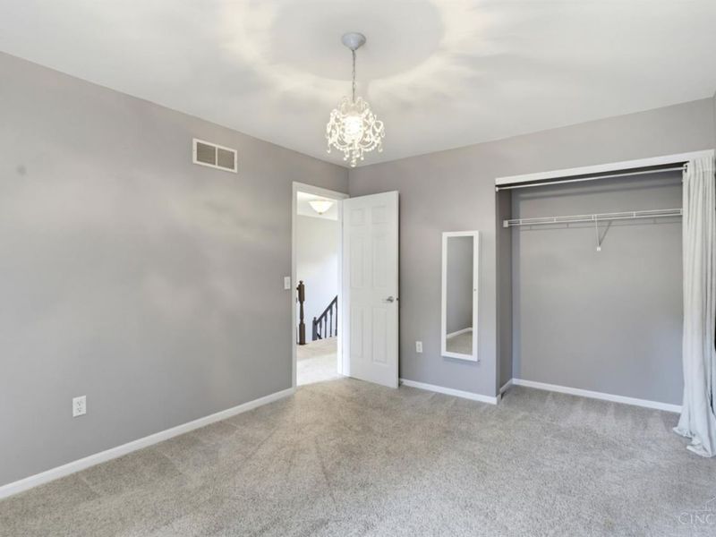 9969 Somerset Drive, Symmes Township, OH 45140 Photo 29