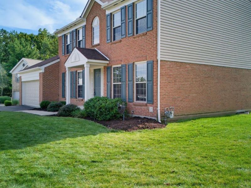 9969 Somerset Drive, Symmes Township, OH 45140 Photo 34