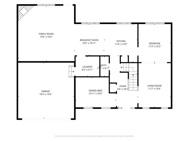9969 Somerset Drive, Symmes Township, OH 45140 Photo 35