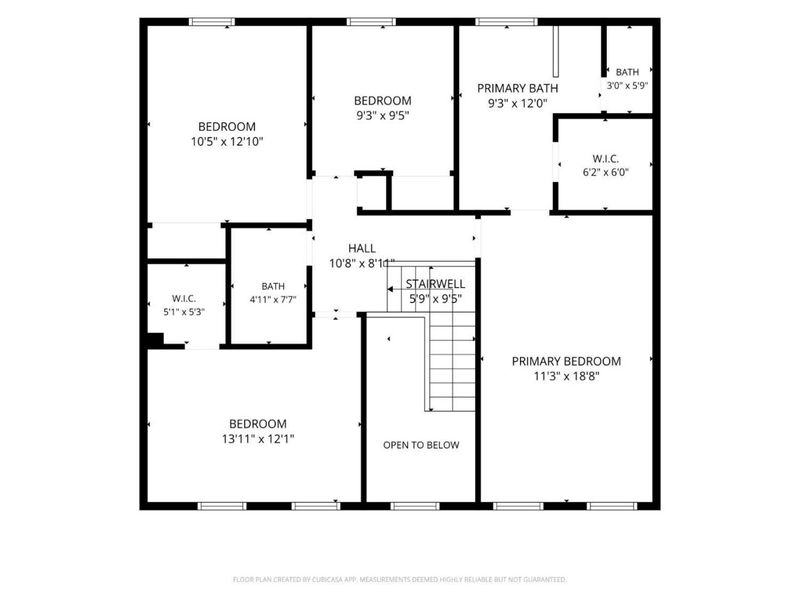 9969 Somerset Drive, Symmes Township, OH 45140 Photo 36