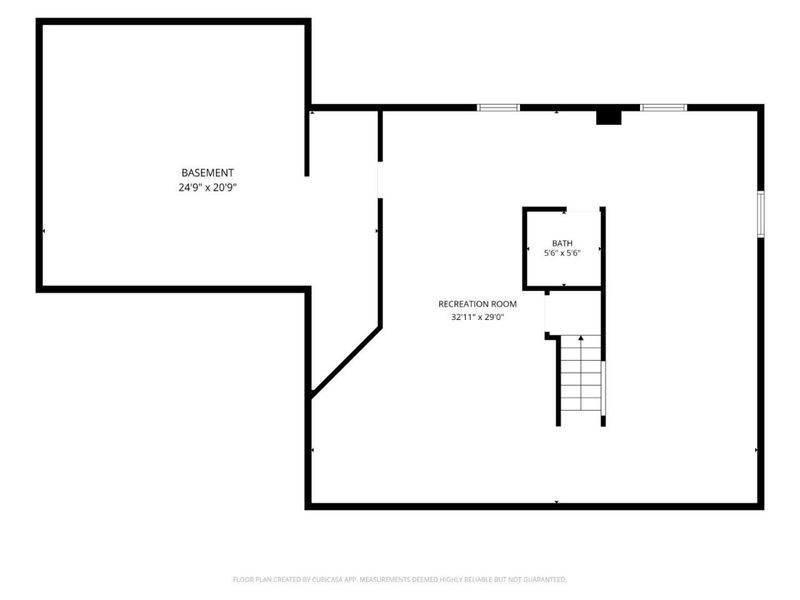 9969 Somerset Drive, Symmes Township, OH 45140 Photo 37