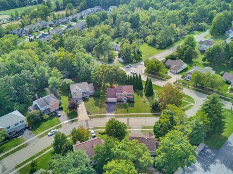 9969 Somerset Drive, Symmes Township, OH 45140 Photo 39