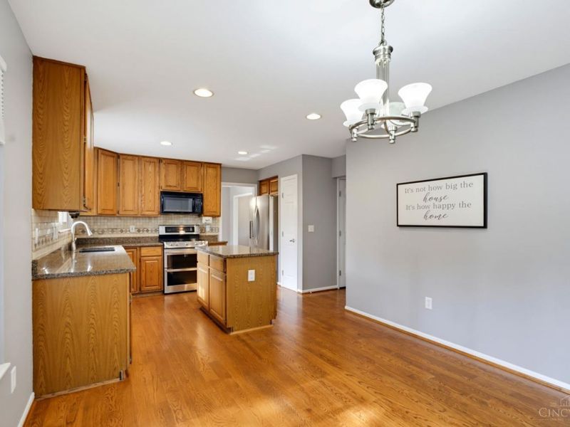 9969 Somerset Drive, Symmes Township, OH 45140 Photo 6