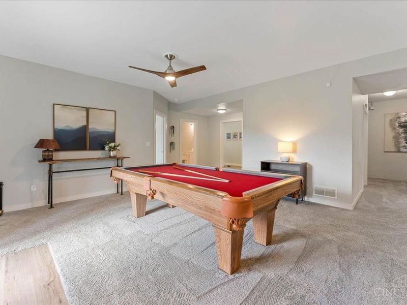 636 Waynoka Drive, Jackson Township, OH 45171 Photo 30