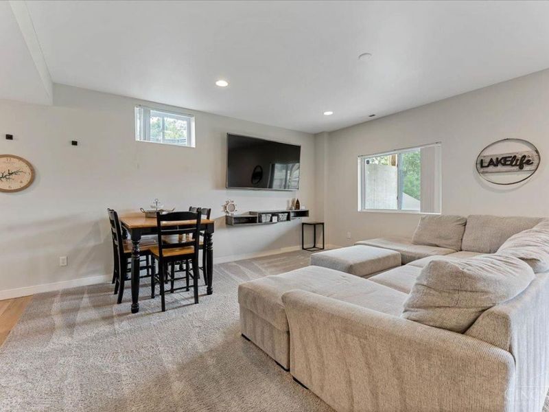 636 Waynoka Drive, Jackson Township, OH 45171 Photo 33