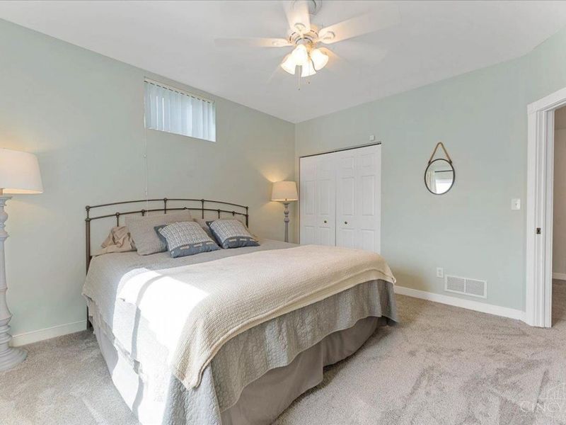 636 Waynoka Drive, Jackson Township, OH 45171 Photo 38