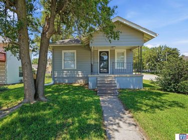 880 3rd Avenue, Syracuse, NE 68446
