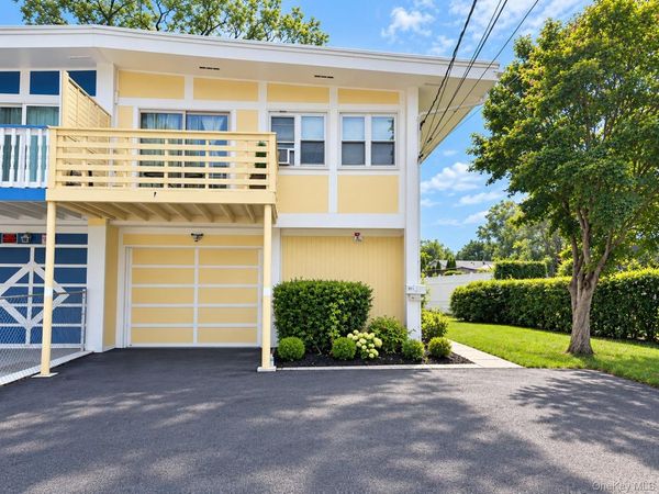 72 Blauvelt Avenue , West Haverstraw, NY 10993