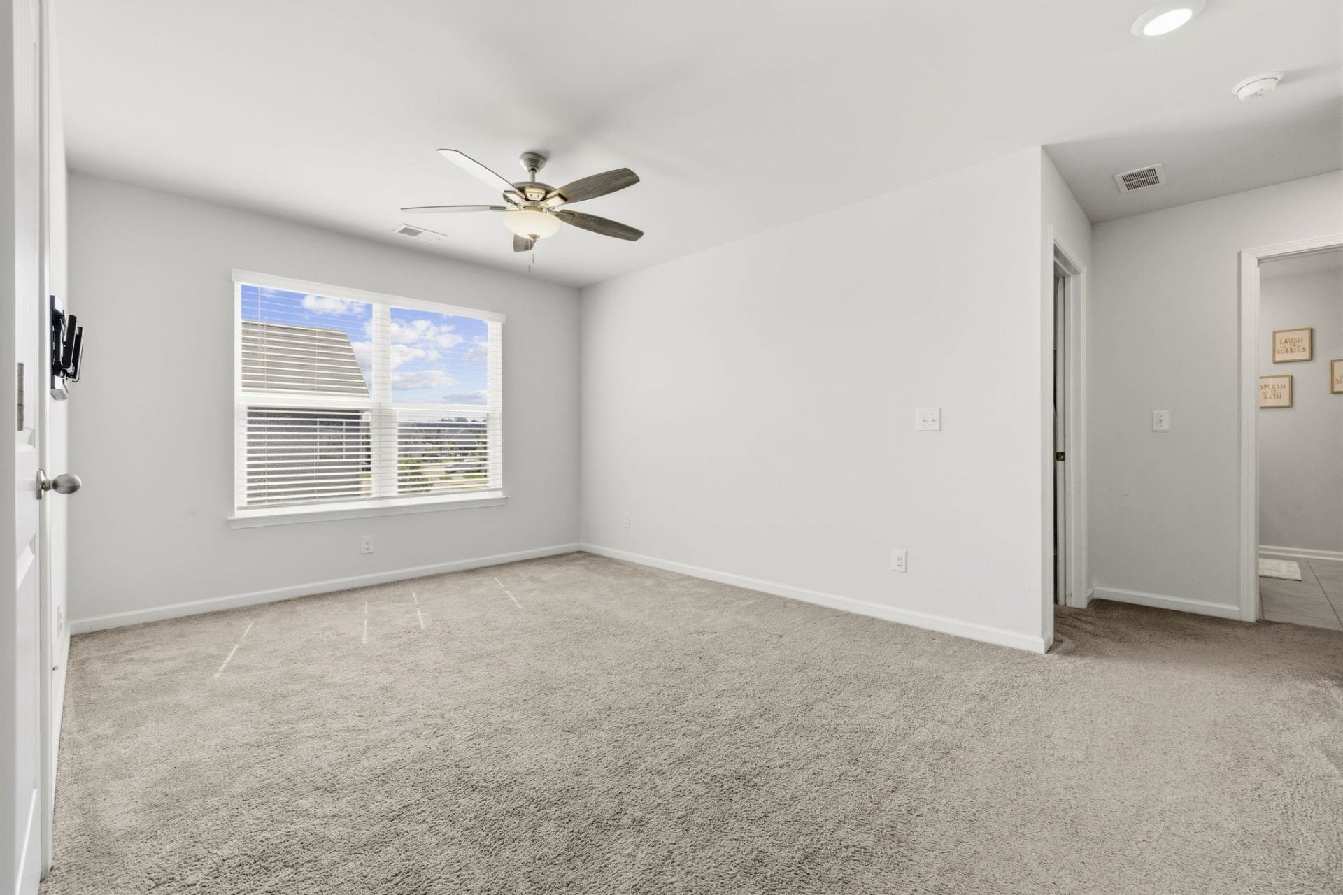10030 Hamilton Branch Loop  Photo 23