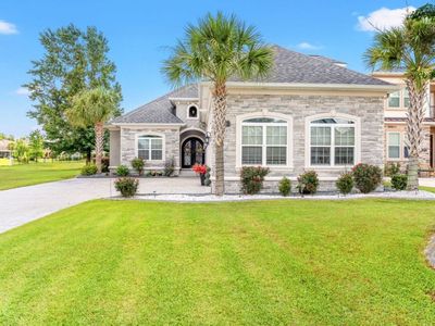 1409 Bohicket Ct. , Myrtle Beach, SC 29579