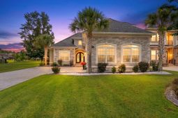 1409 Bohicket Ct.  photo 4