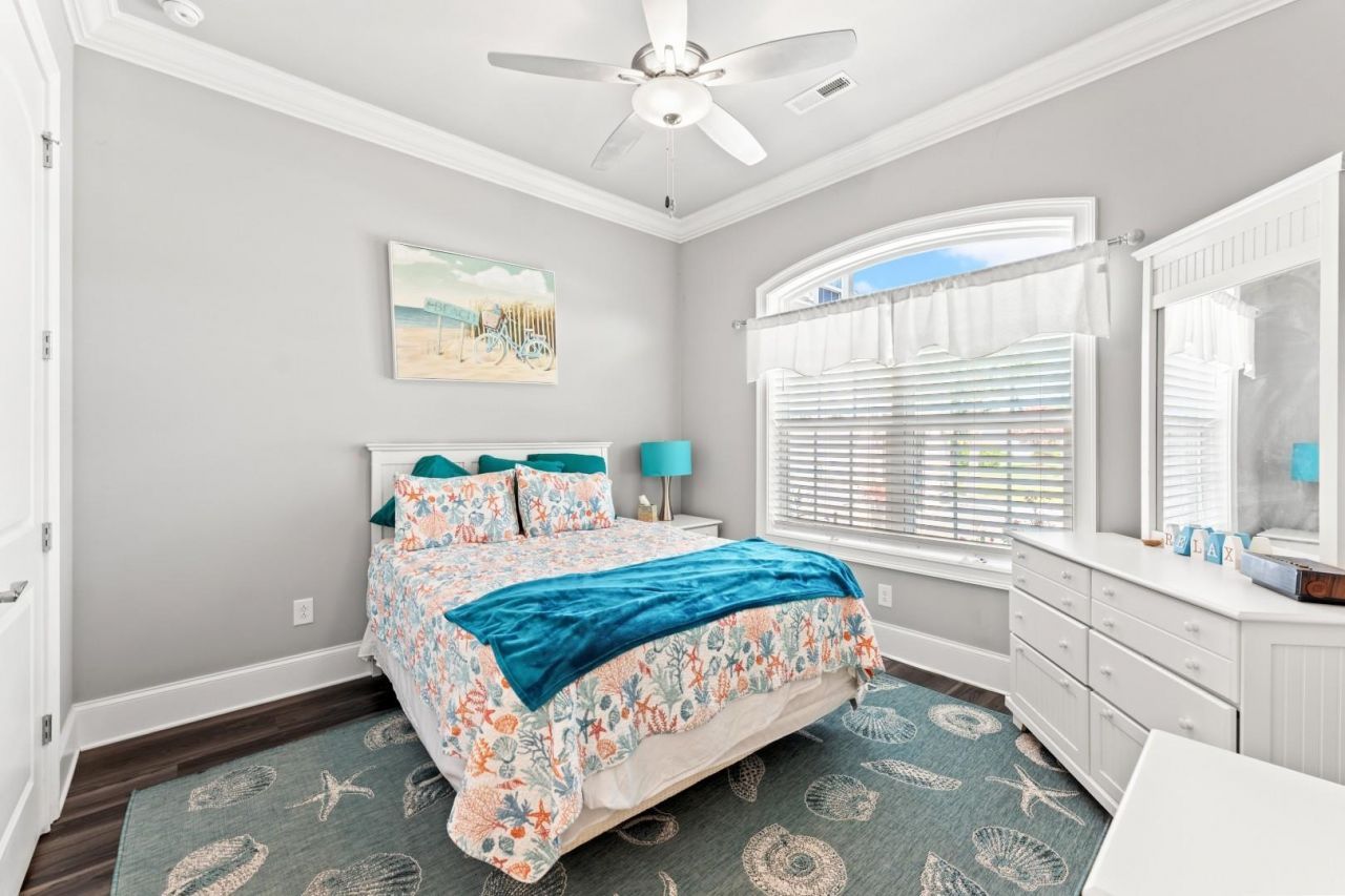 1409 Bohicket Ct.  Photo 30