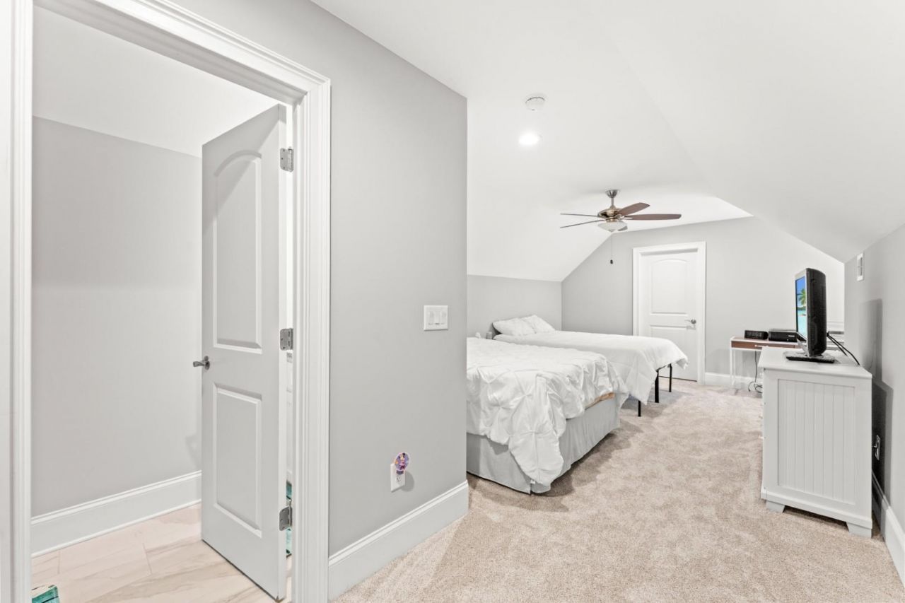 1409 Bohicket Ct.  Photo 33