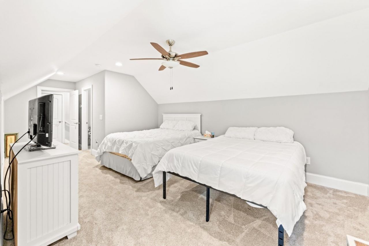 1409 Bohicket Ct.  Photo 34
