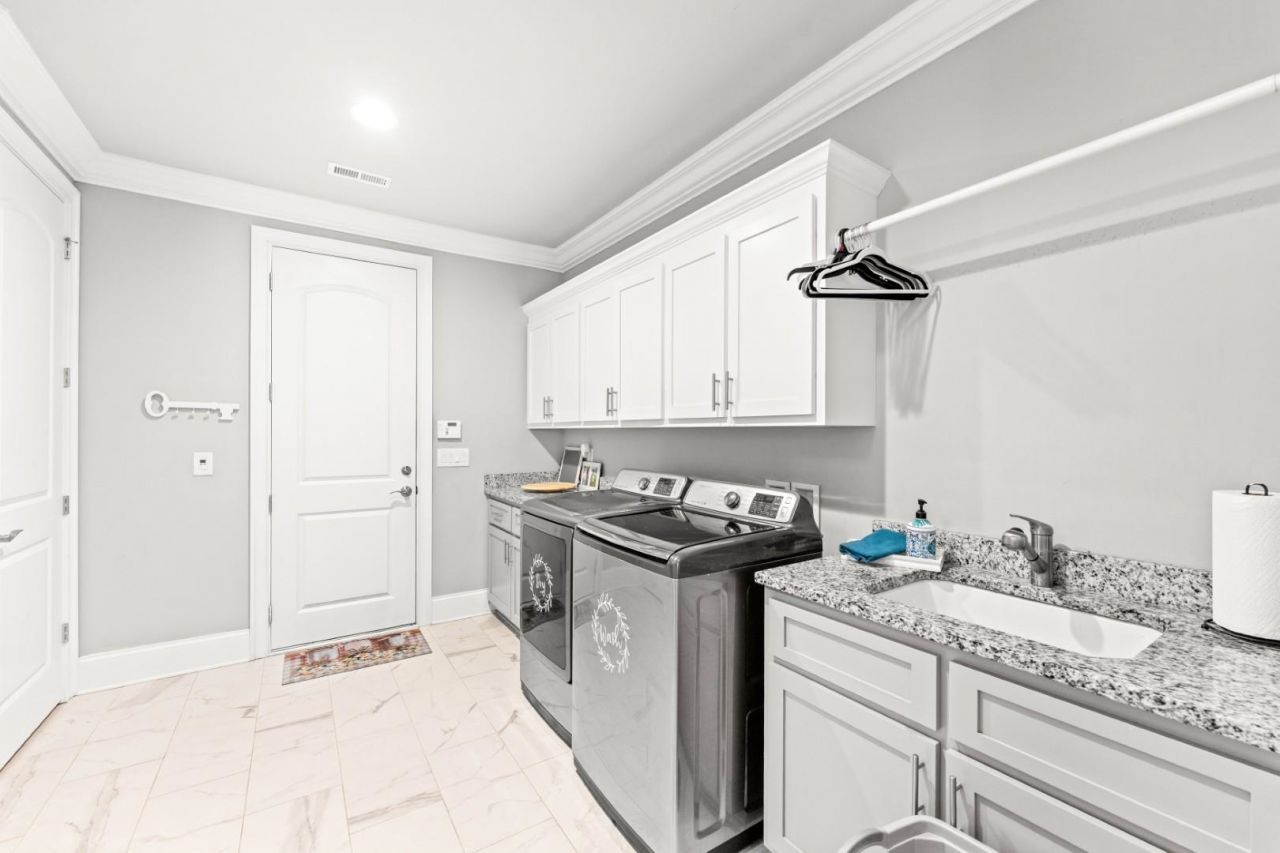 1409 Bohicket Ct.  Photo 36