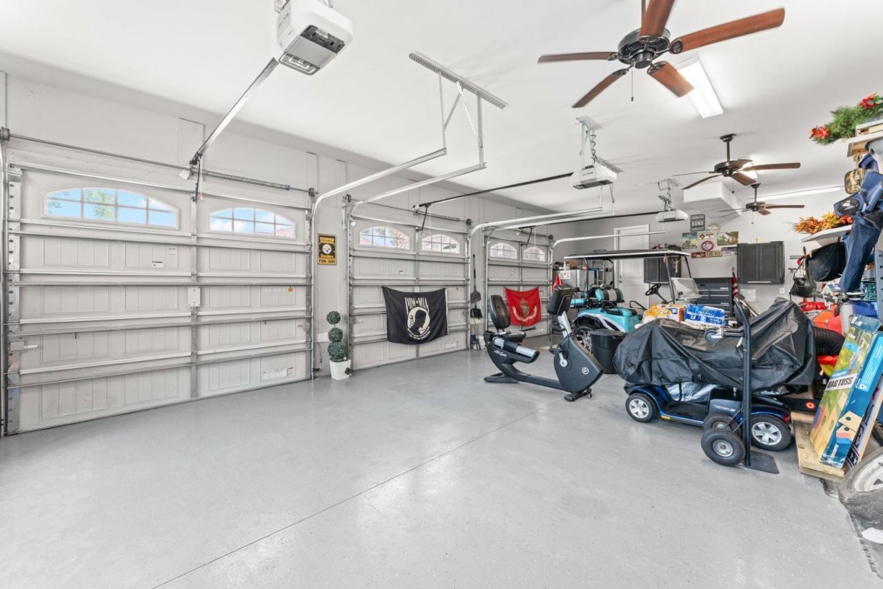 1409 Bohicket Ct.  Photo 40