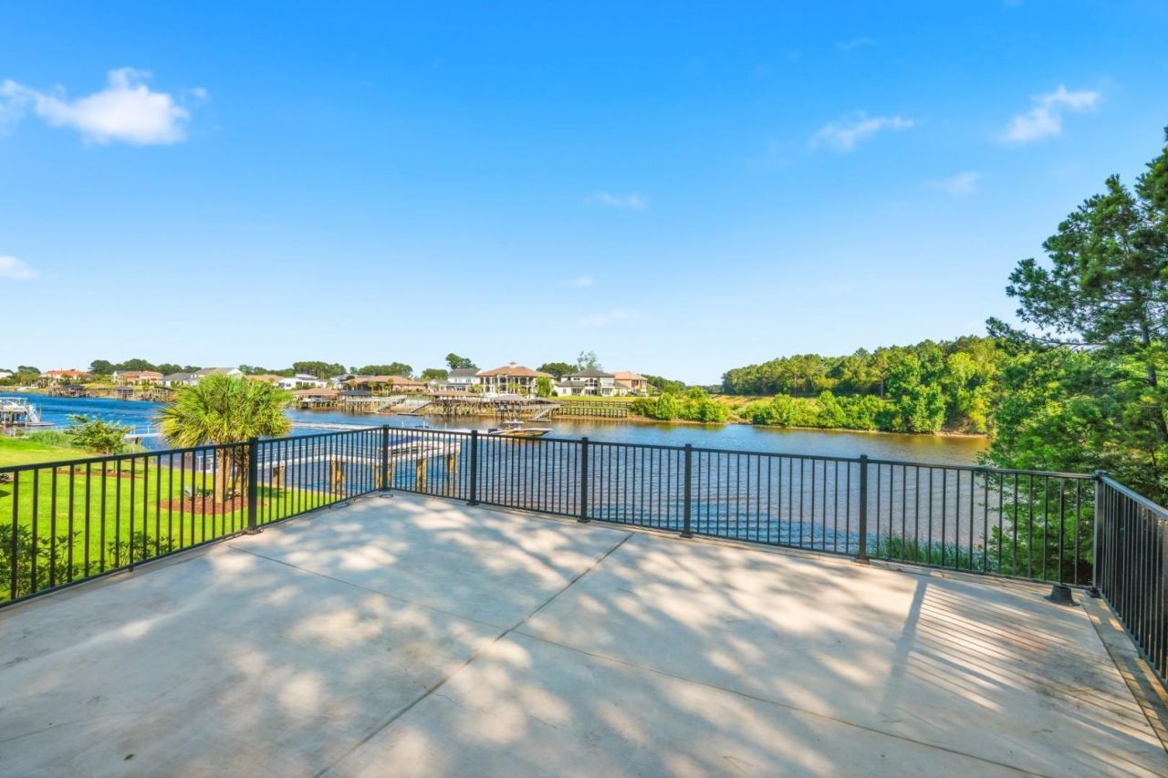1409 Bohicket Ct.  Photo 45
