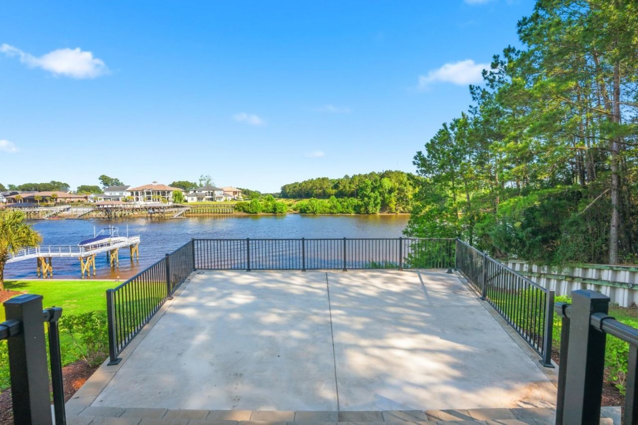 1409 Bohicket Ct.  Photo 46
