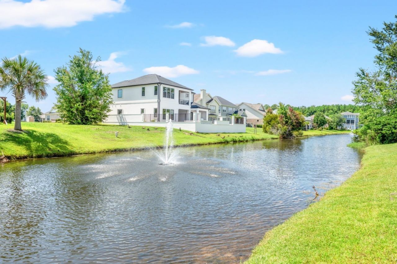 1409 Bohicket Ct.  Photo 48