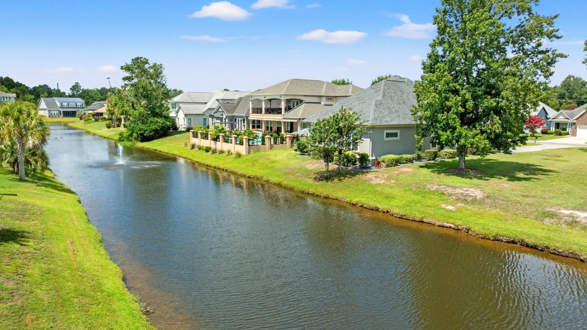 1409 Bohicket Ct.  Photo 49